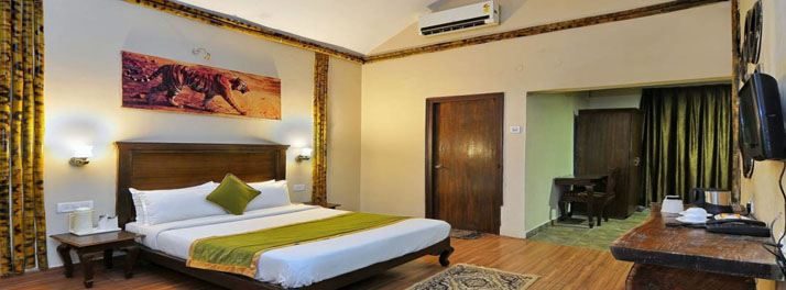 2442/The Wildflower Resort - Bandhavgarh 07.jpg